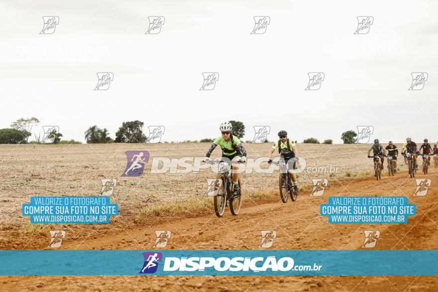 9º Caminhos de São José