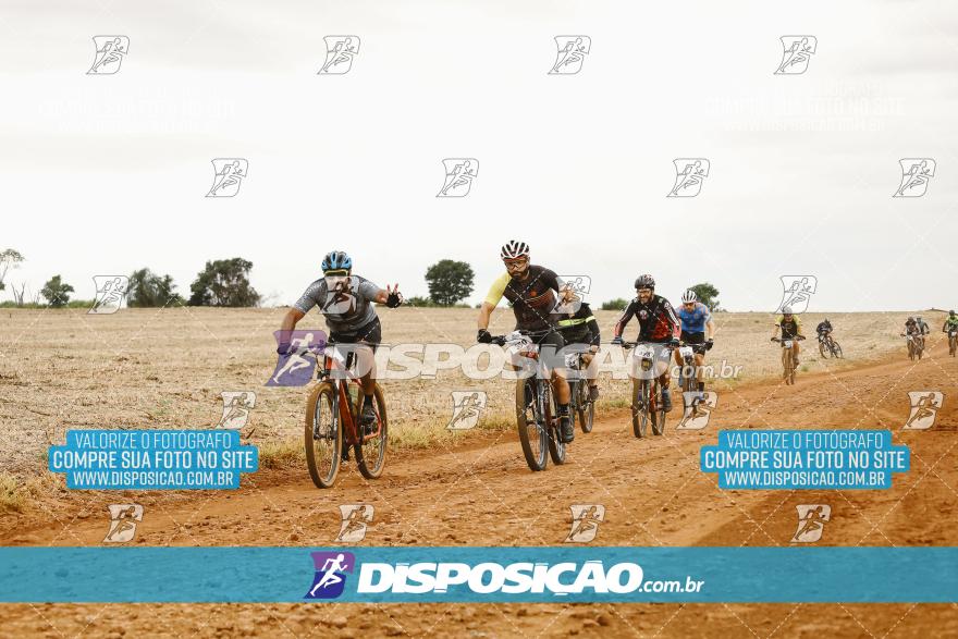 9º Caminhos de São José
