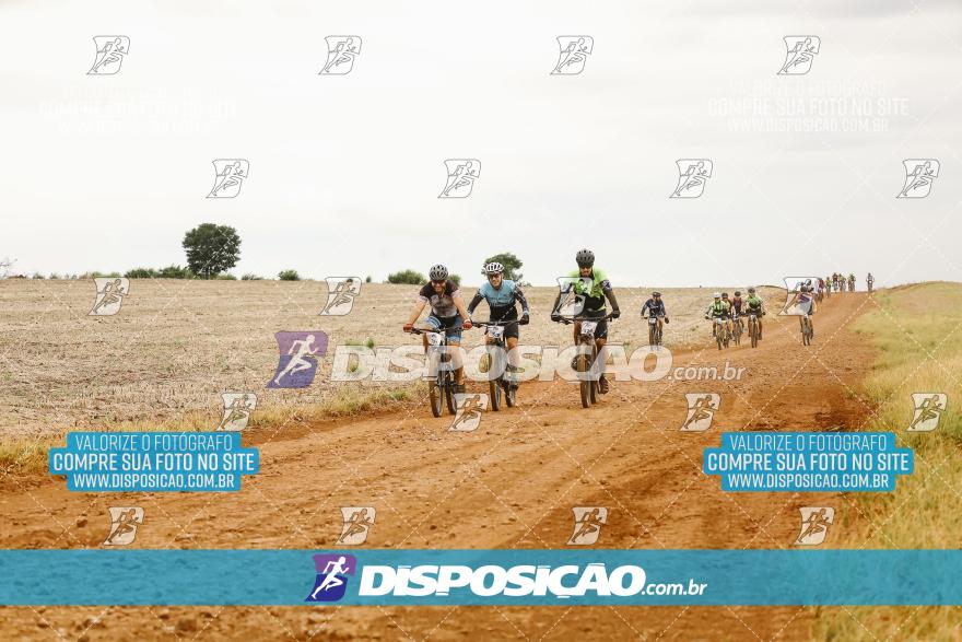 9º Caminhos de São José