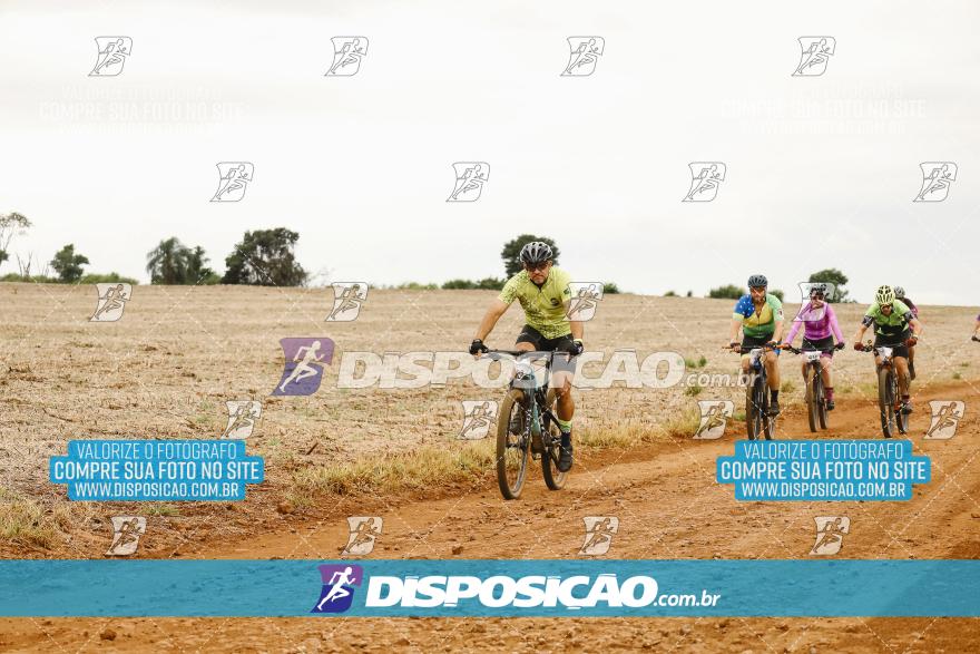 9º Caminhos de São José