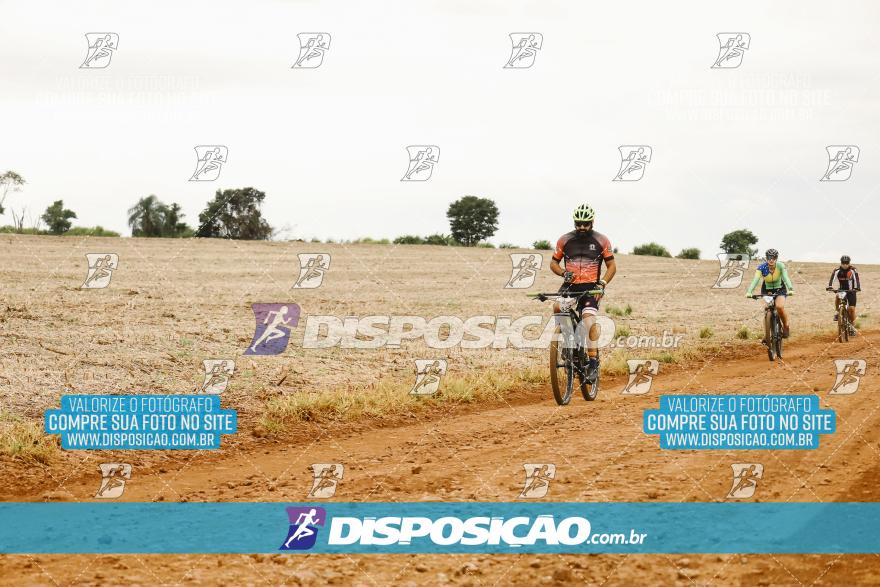 9º Caminhos de São José