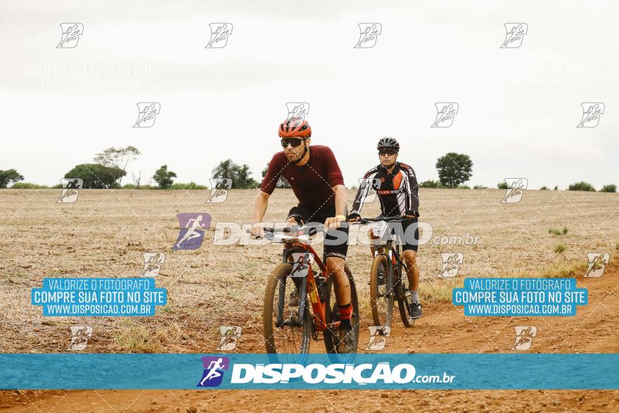9º Caminhos de São José