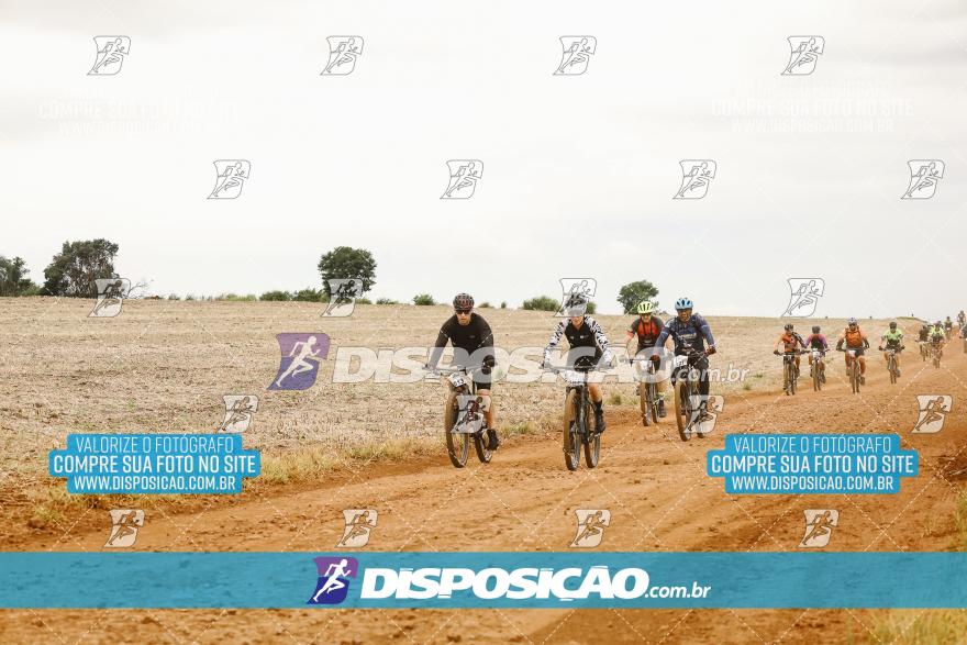 9º Caminhos de São José