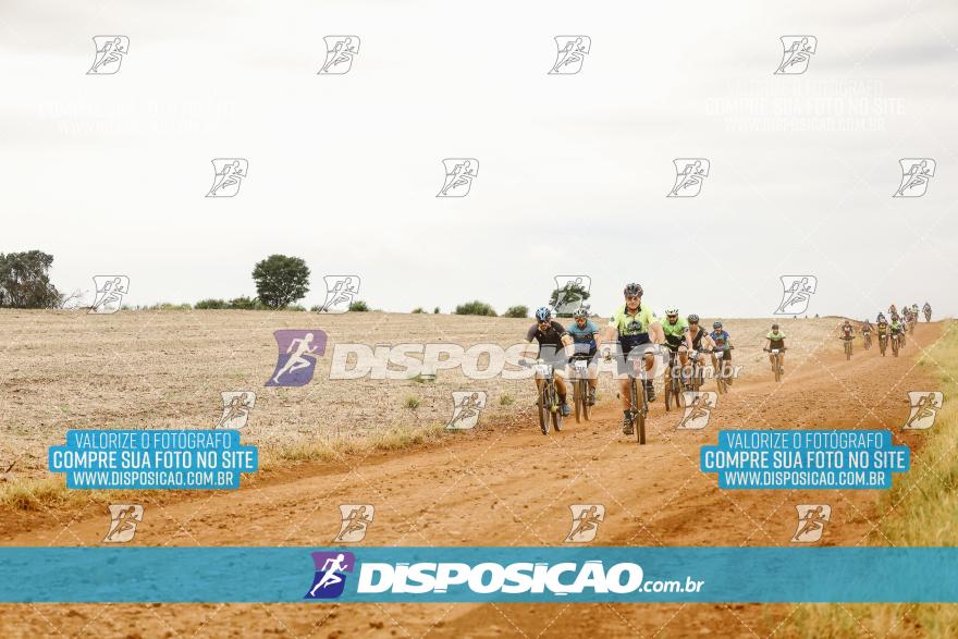9º Caminhos de São José