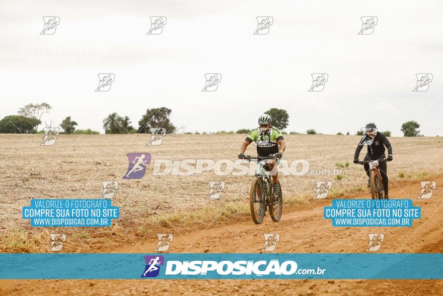 9º Caminhos de São José