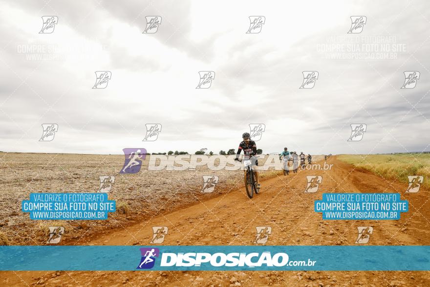 9º Caminhos de São José