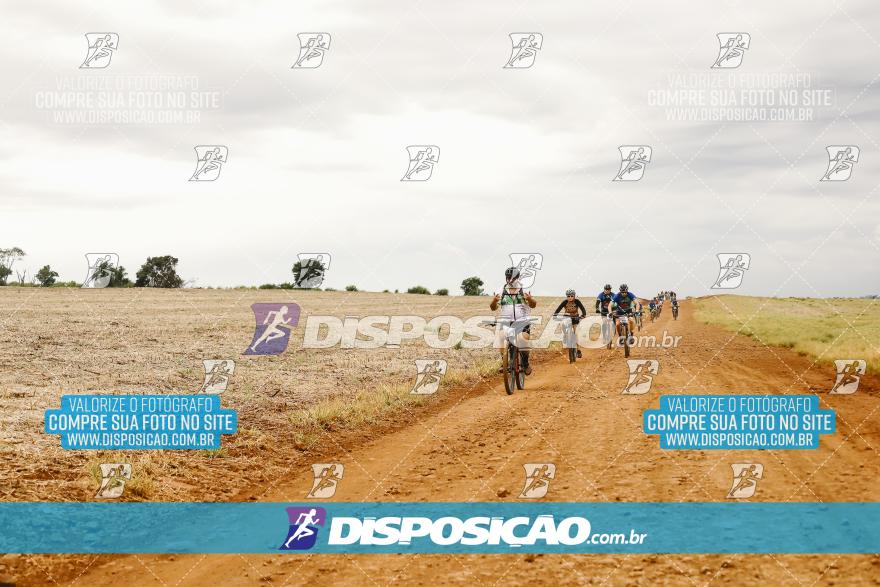 9º Caminhos de São José