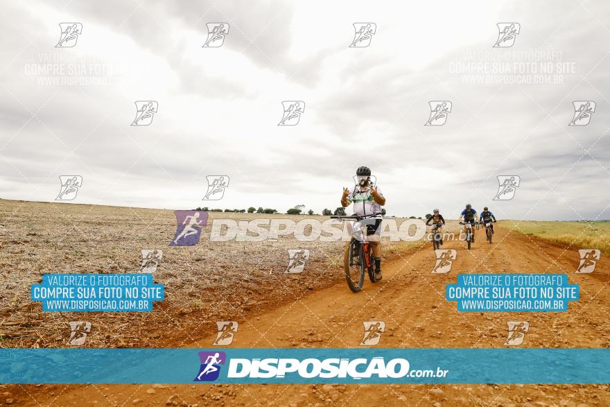 9º Caminhos de São José