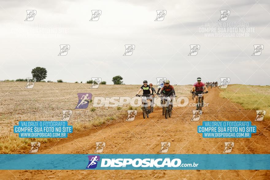 9º Caminhos de São José