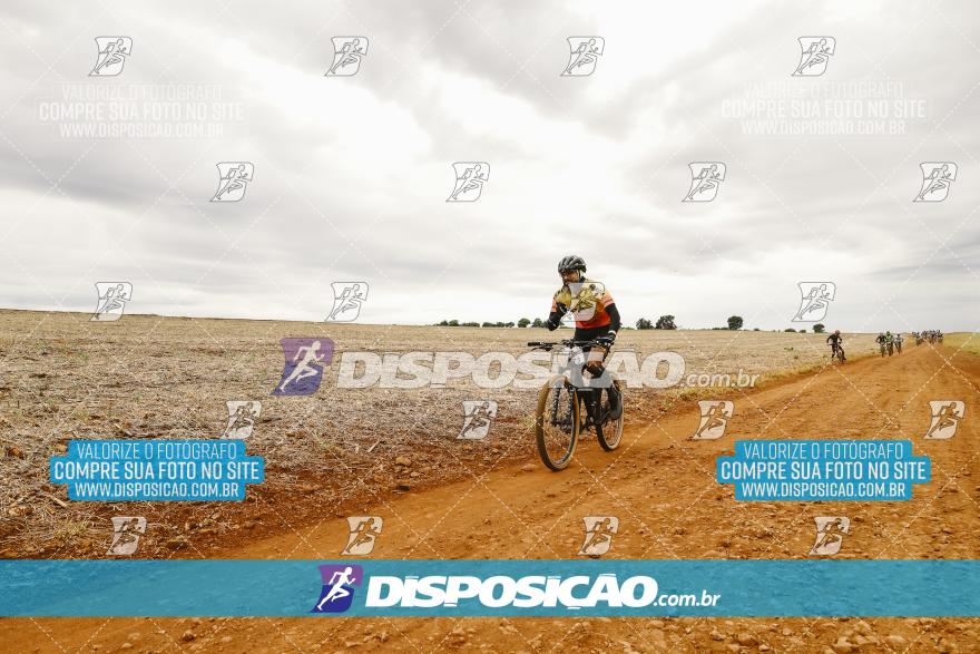 9º Caminhos de São José