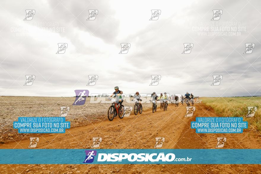 9º Caminhos de São José