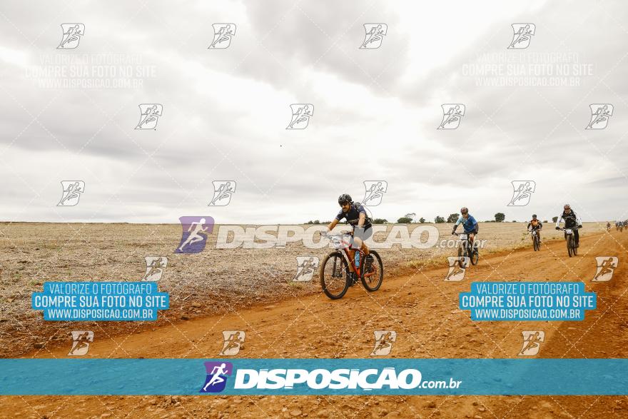 9º Caminhos de São José