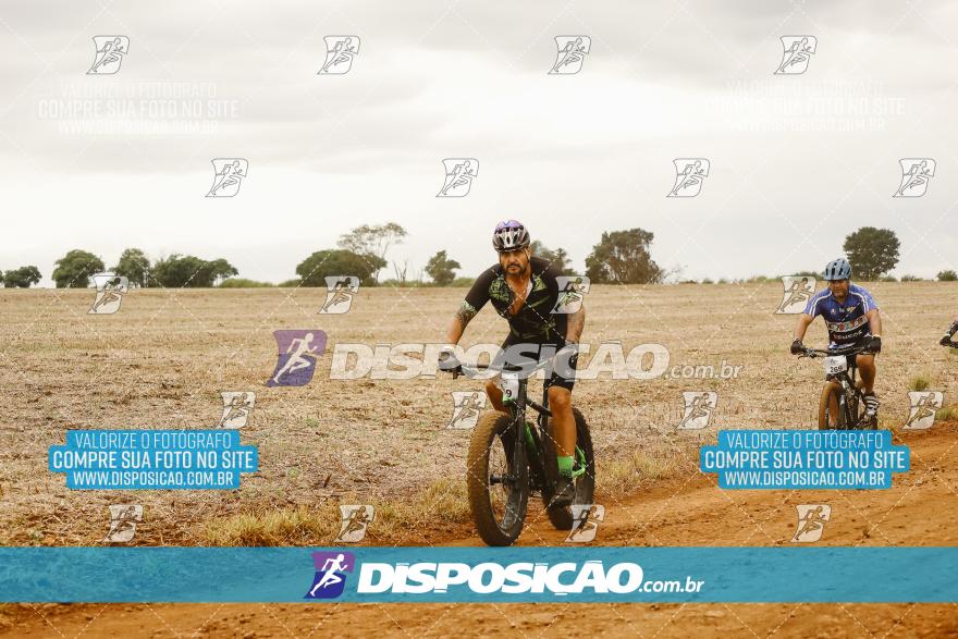 9º Caminhos de São José