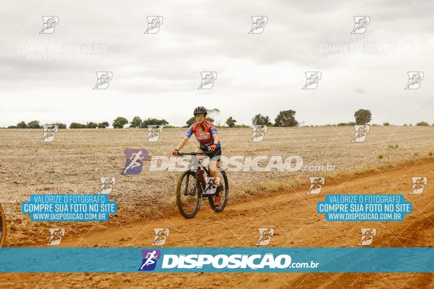 9º Caminhos de São José