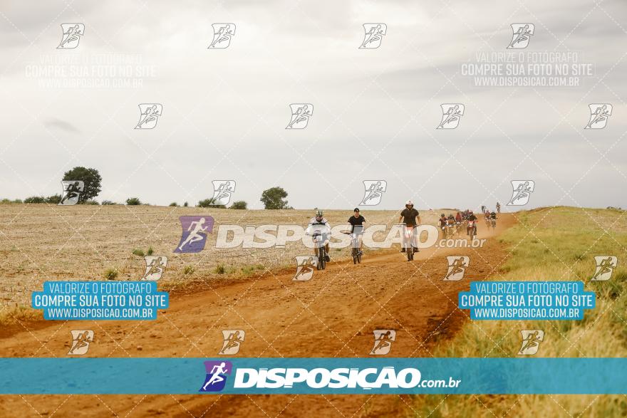 9º Caminhos de São José