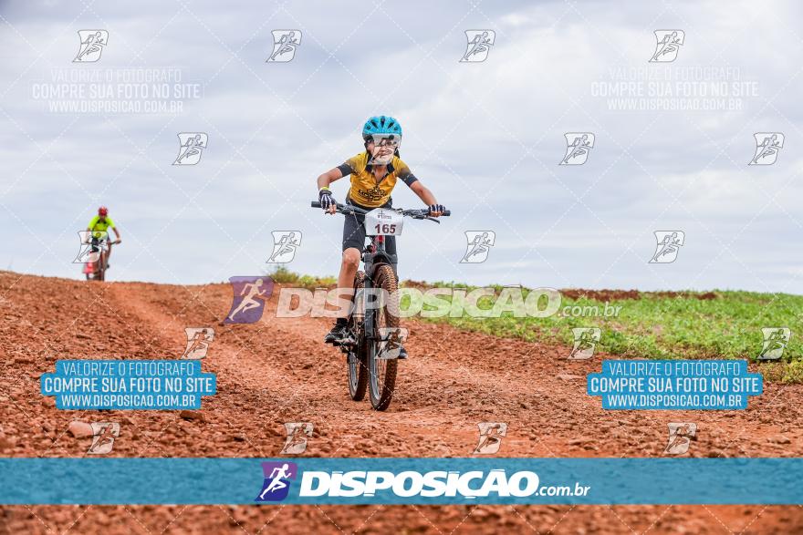 9º Caminhos de São José