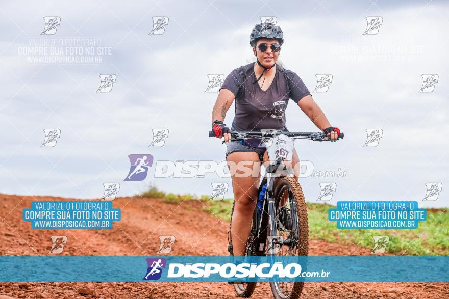 9º Caminhos de São José