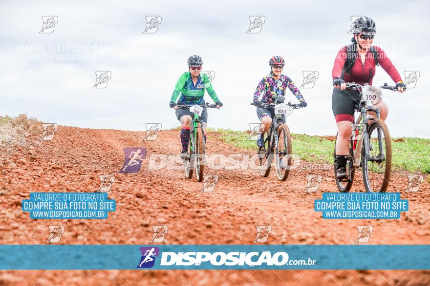 9º Caminhos de São José