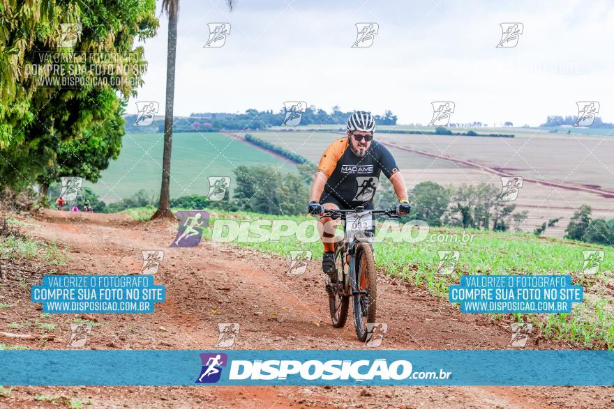 9º Caminhos de São José