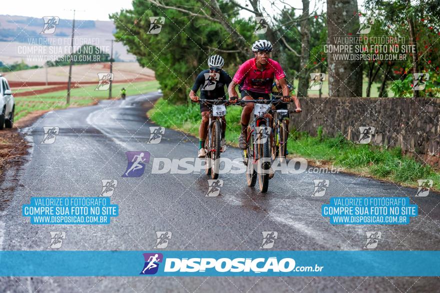 9º Caminhos de São José