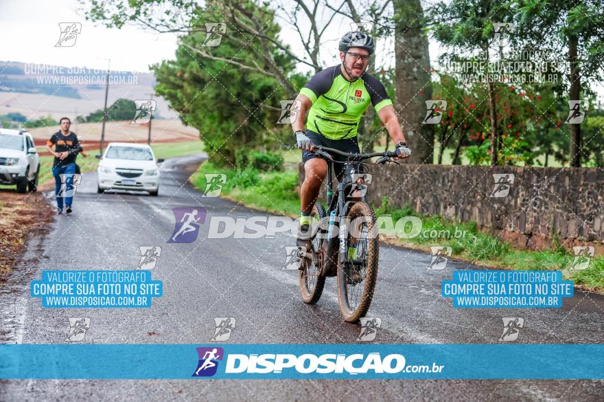 9º Caminhos de São José