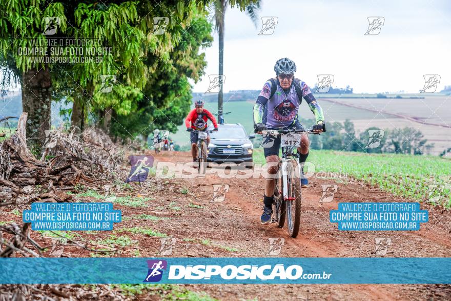 9º Caminhos de São José