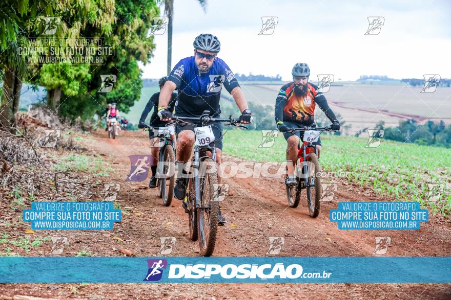 9º Caminhos de São José