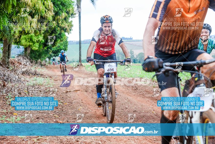 9º Caminhos de São José