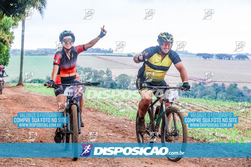 9º Caminhos de São José