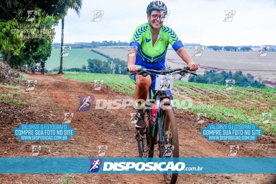 9º Caminhos de São José
