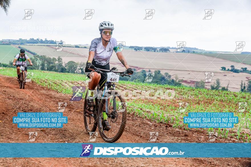 9º Caminhos de São José