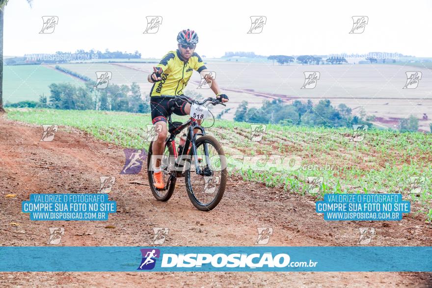 9º Caminhos de São José