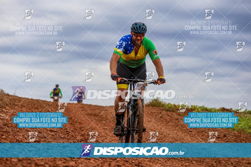 9º Caminhos de São José