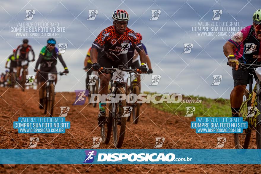 9º Caminhos de São José