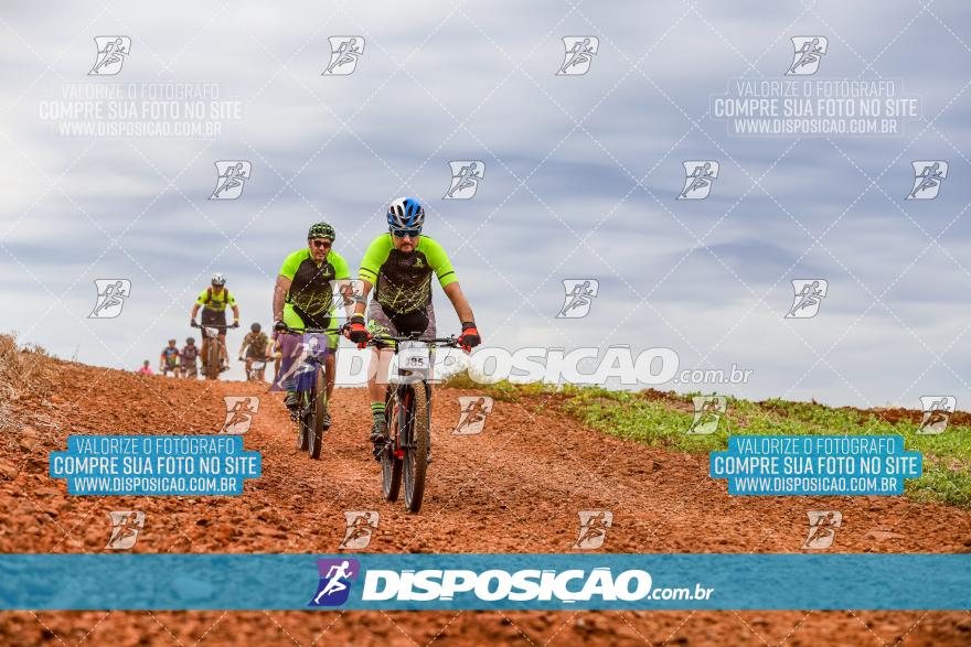 9º Caminhos de São José