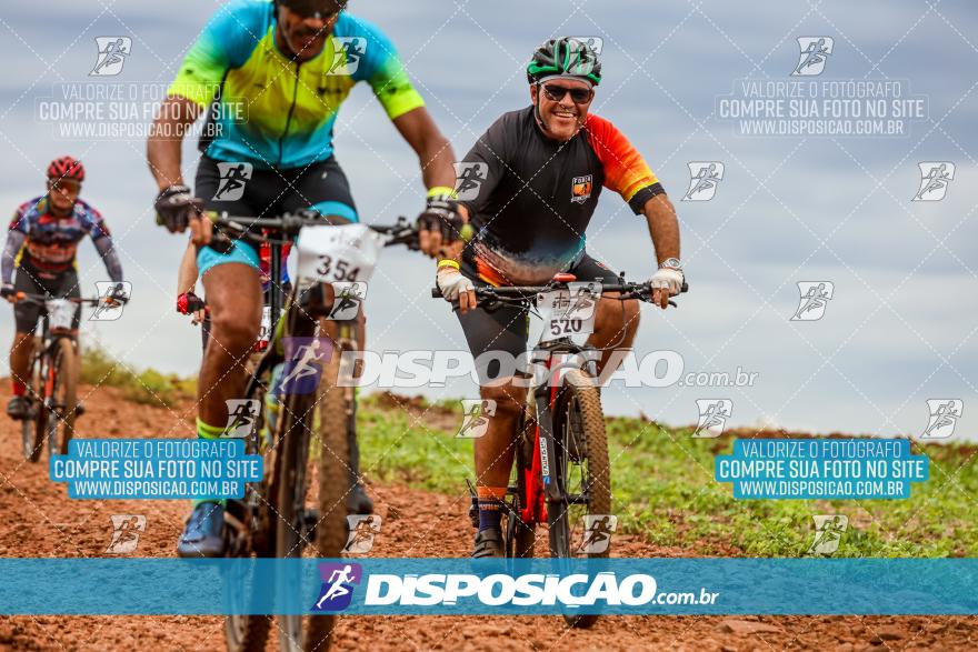 9º Caminhos de São José
