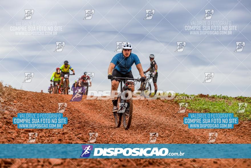 9º Caminhos de São José