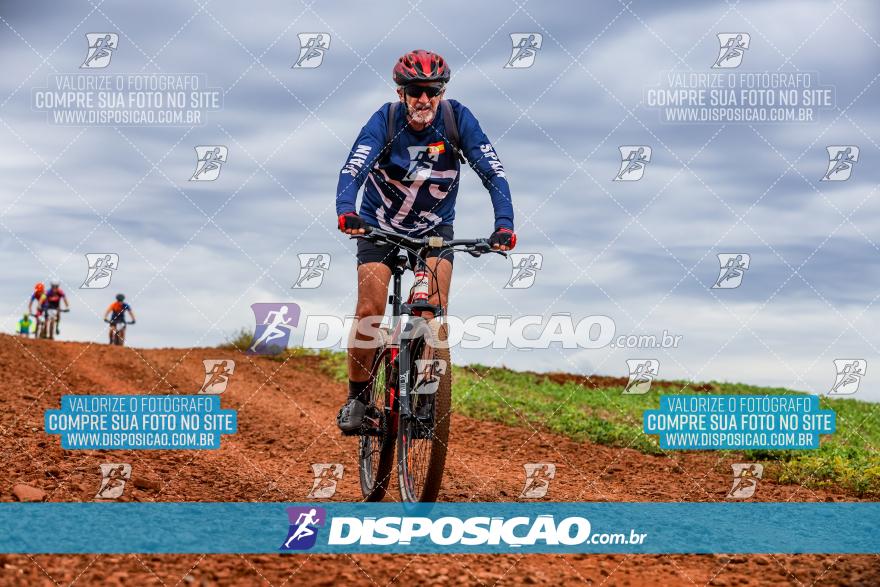 9º Caminhos de São José