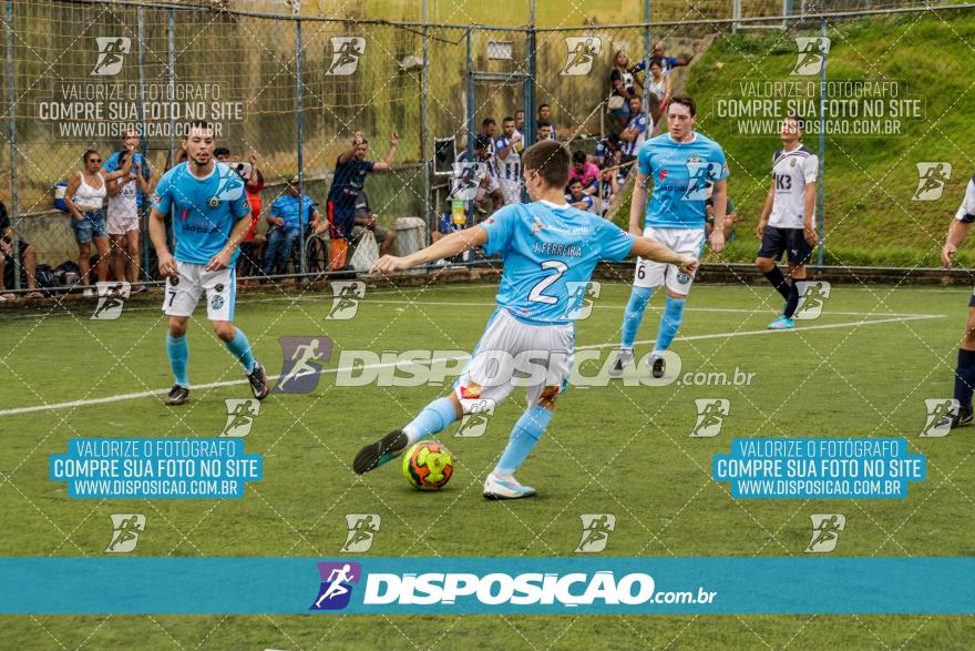 Copa Land View 2024 - BigBol