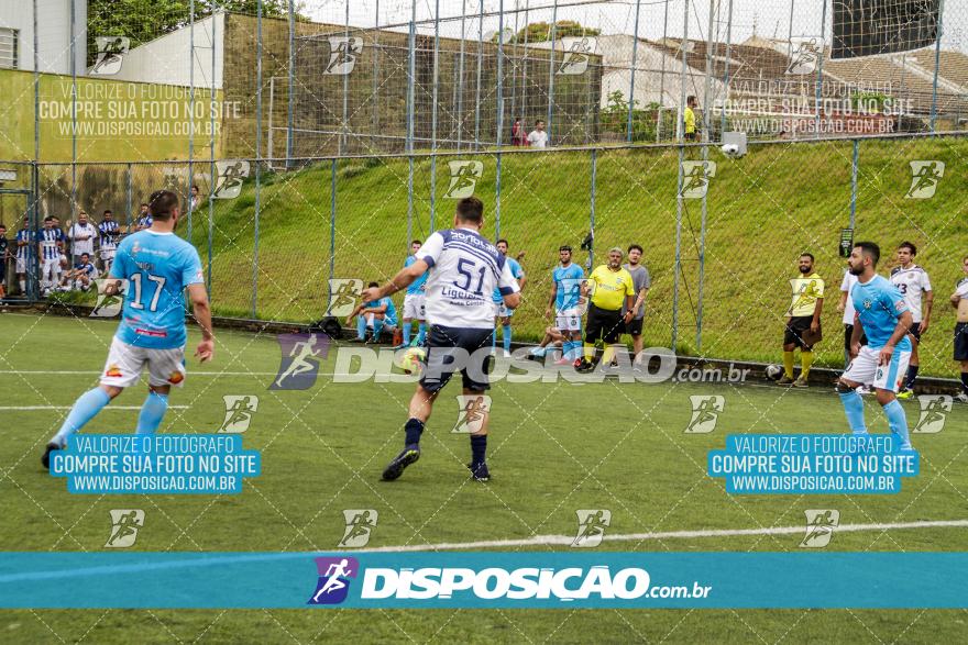 Copa Land View 2024 - BigBol