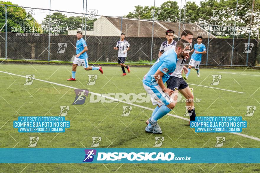 Copa Land View 2024 - BigBol
