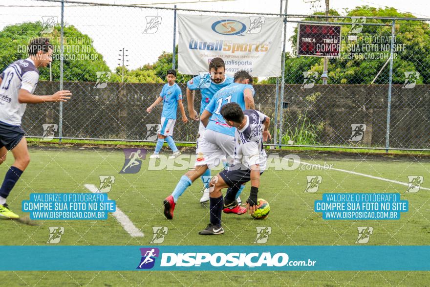 Copa Land View 2024 - BigBol