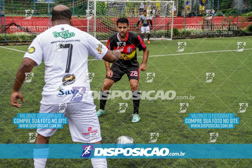 Copa Land View 2024 - BigBol