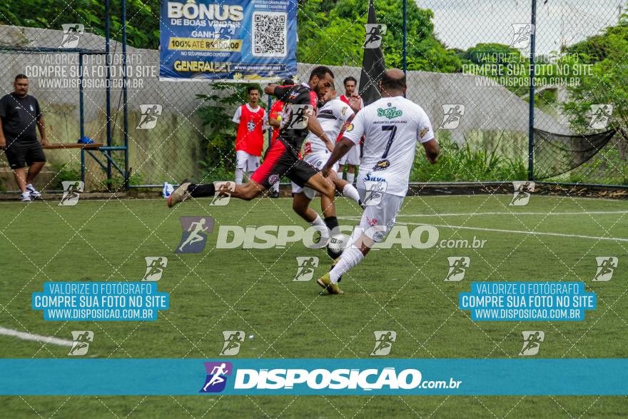 Copa Land View 2024 - BigBol