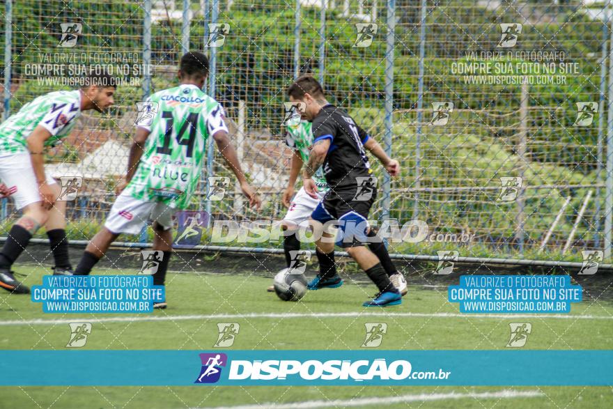 Copa Land View 2024 - BigBol