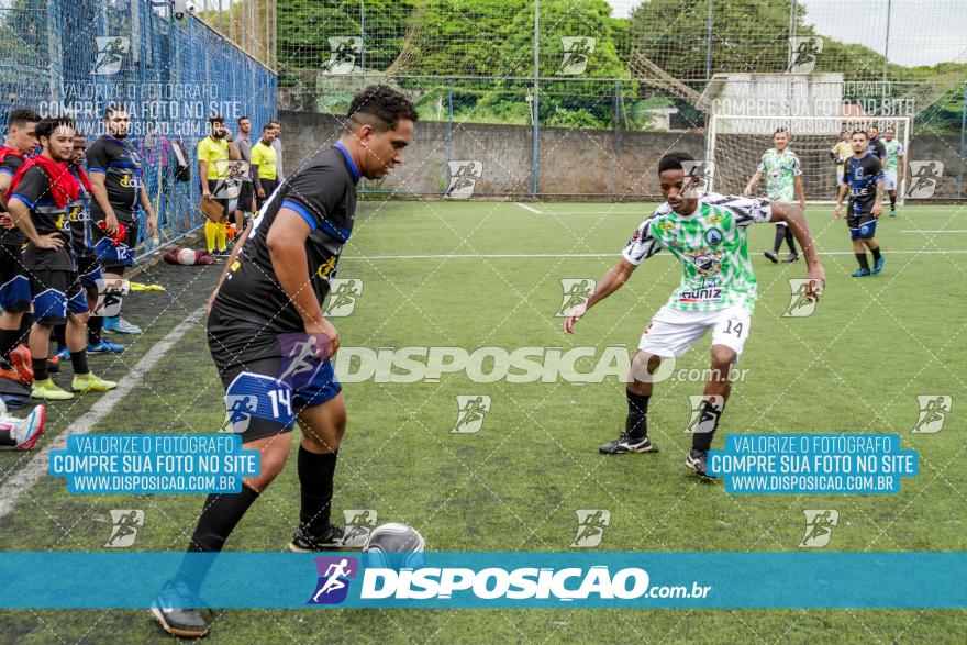 Copa Land View 2024 - BigBol