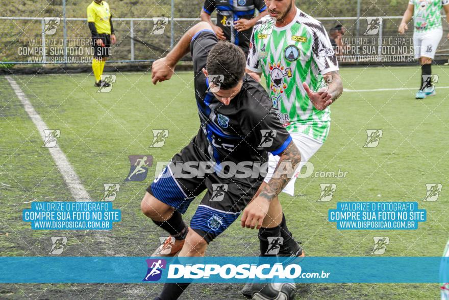 Copa Land View 2024 - BigBol