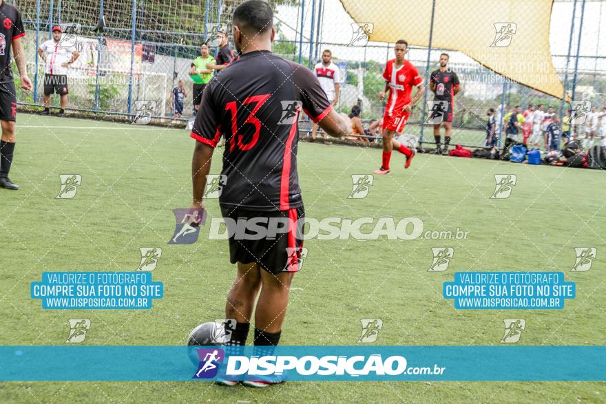 Copa Land View 2024 - BigBol