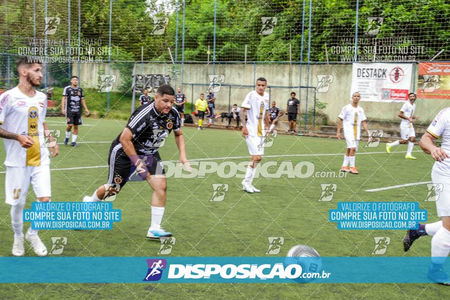 Copa Land View 2024 - BigBol