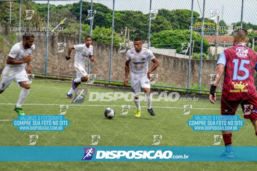 Copa Land View 2024 - BigBol